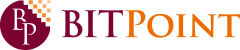bitpoint_logo